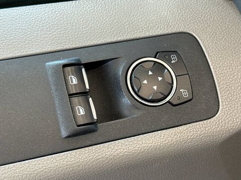 Used 2020 Ford F150 XL w/ Equipment Group 101A Mid RWD image 16
