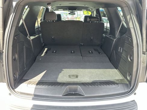 Used 2023 Chevrolet Tahoe LT RWD image 31