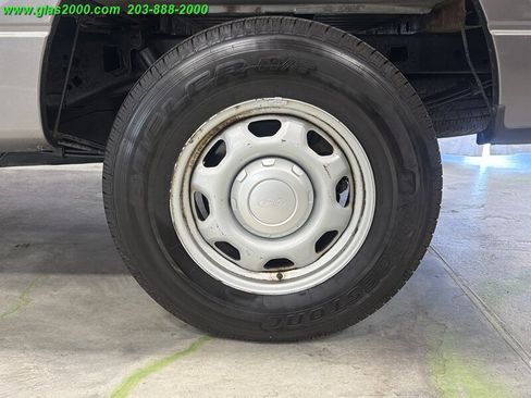 Used 2014 Ford F150 XL w/ Power Equipment Group RWD image 10