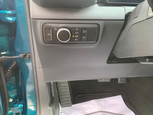 New 2026 Ford Mustang Coupe image 15