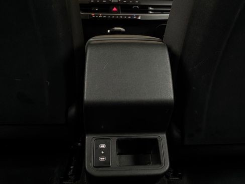 Used 2025 Kia K4 FWD image 12
