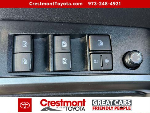 Certified 2023 Toyota Tacoma SR5 image 12