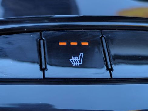 Used 2024 Hyundai Tucson SEL image 23