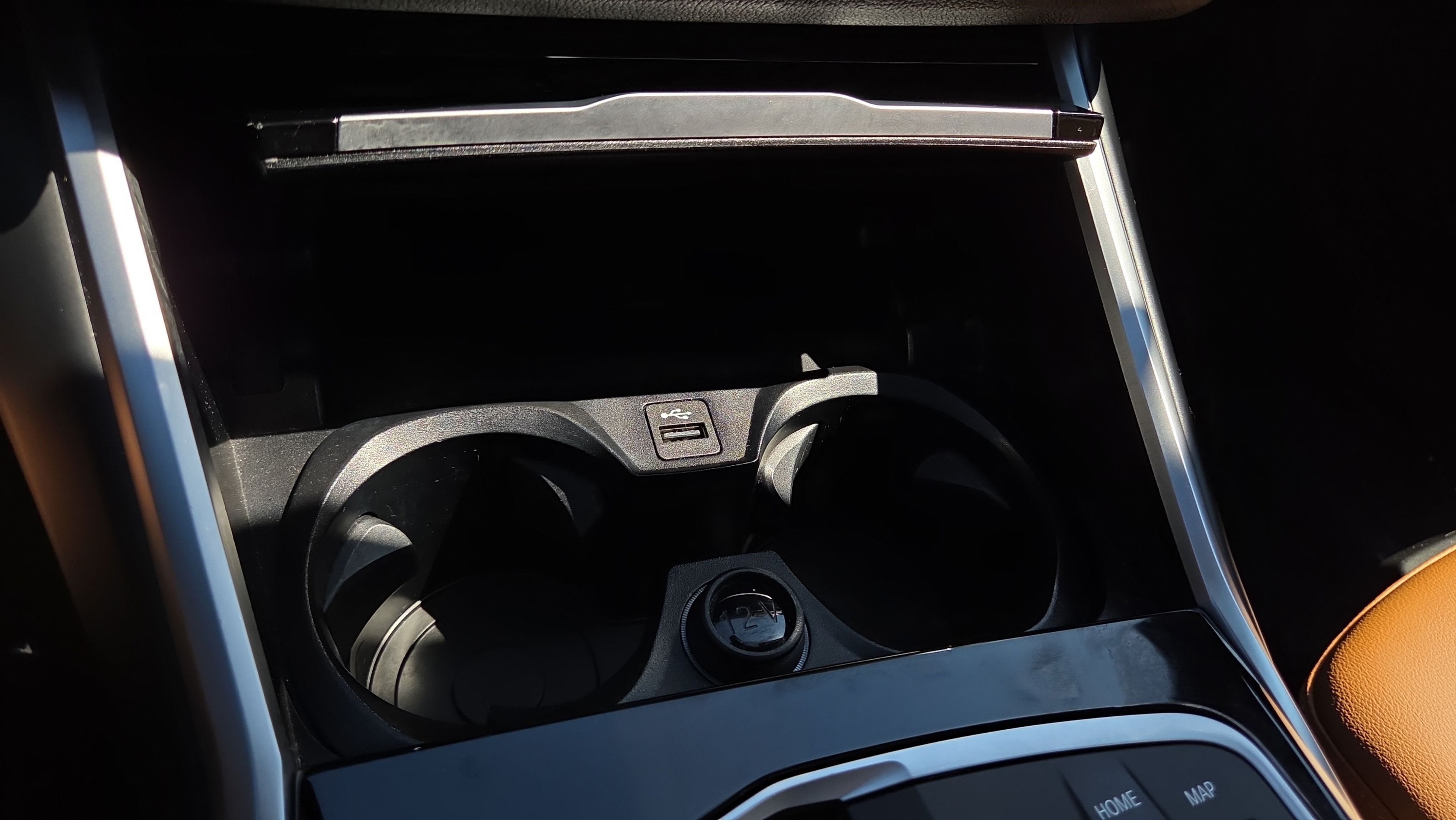 Certified 2023 BMW 230i Coupe w/ Convenience Package RWD image 29