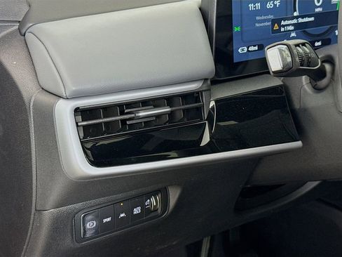 New 2026 Honda Prologue Elite image 10