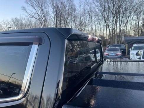 Used 2019 GMC Sierra 1500 Denali w/ Denali Ultimate Package image 14