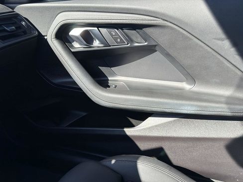 Used 2024 BMW 230i Coupe image 22