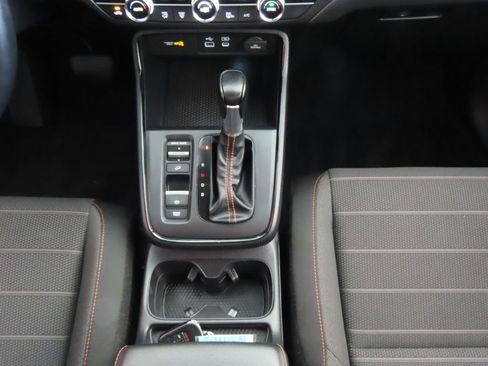 Used 2025 Honda CR-V Sport image 50