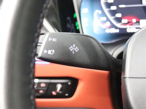 Used 2023 BMW M4 xDrive Competition AWD/4WD image 21