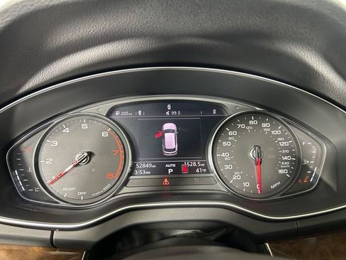 Used 2020 Audi Q5 2.0T Premium w/ Convenience Package image 18