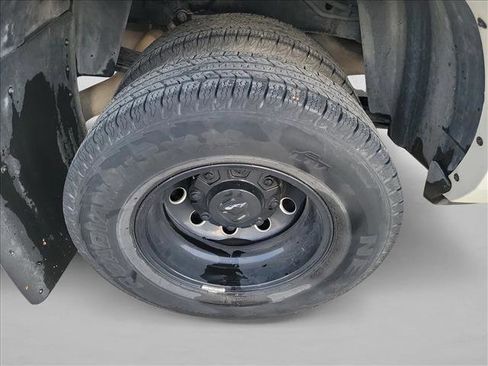 Used 2022 RAM 3500 Limited image 13