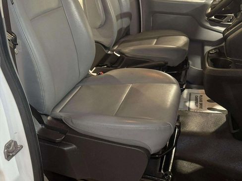 Used 2018 Ford Transit 150 130 Low Roof image 20