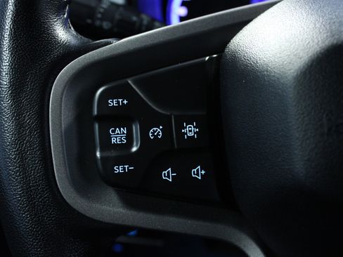 Used 2023 Ford Bronco Outer Banks image 20