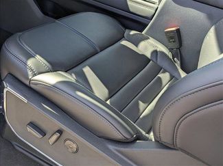 New 2026 Ford F250 Platinum video 4