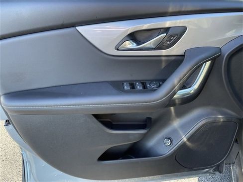 Used 2023 Chevrolet Blazer LT w/ Convenience Package image 21