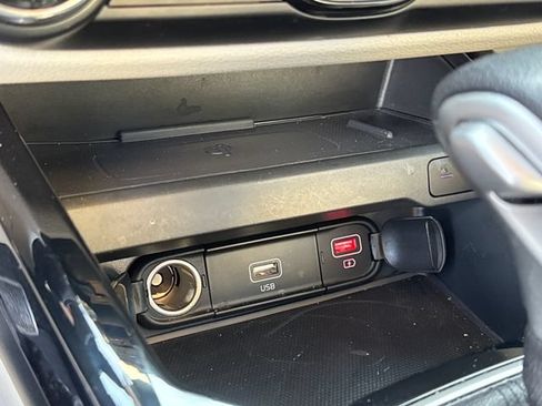 Used 2022 Kia Soul S FWD image 26