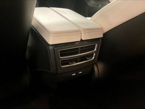 Used 2017 Tesla Model S 100D image 28