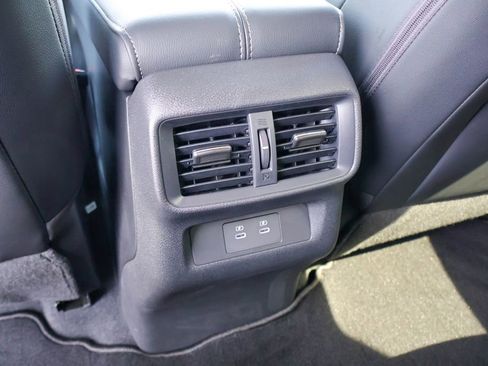 New 2026 Nissan Murano SV image 16