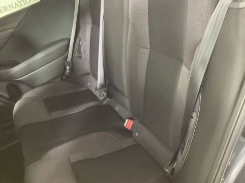 Certified 2023 Subaru Outback Premium image 11