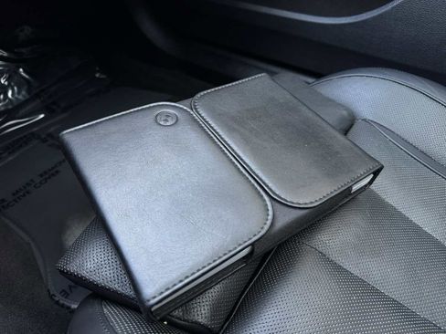 Used 2019 BMW 640i Gran Coupe w/ Executive Package image 30