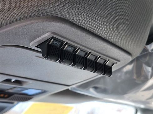 New 2025 Ford F550 4x4 SuperCab Super Duty w/ XL Chrome Package image 23