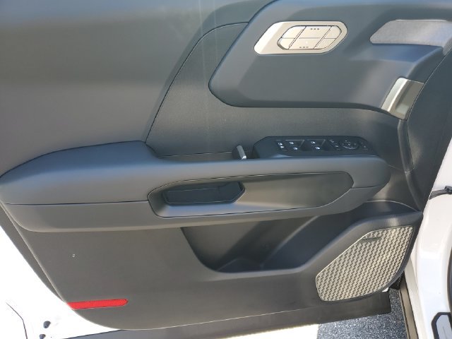 New 2027 Kia Telluride SX FWD image 19