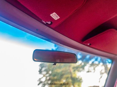 Used 1995 Ford Bronco XLT image 66