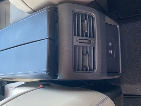 New 2026 Nissan Rogue SV w/ SV Premium Package image 13