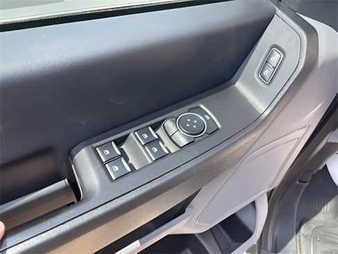 Used 2024 Ford F250 XL image 15