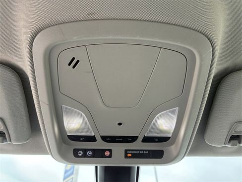 Used 2018 Chevrolet Impala LS image 28