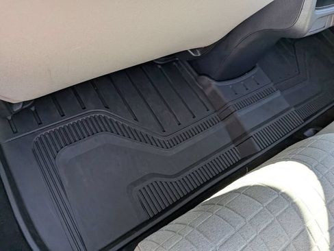 Certified 2024 Honda HR-V LX image 31
