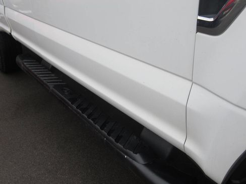 Used 2017 Ford F250 XLT image 6