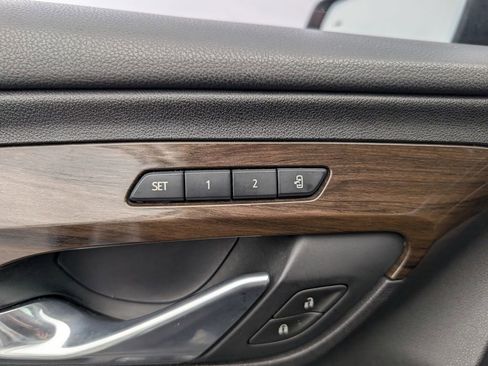 Used 2020 GMC Terrain Denali image 10