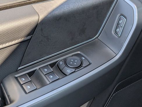 New 2026 Ford F150 XLT w/ Equipment Group 302A MID image 23