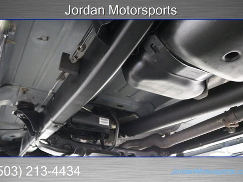 Used 2004 Dodge Ram 1500 Truck SLT w/ Sport Appearance Group image 26