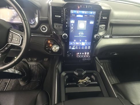 Used 2026 Mercedes-Benz Sprinter 2500 image 5