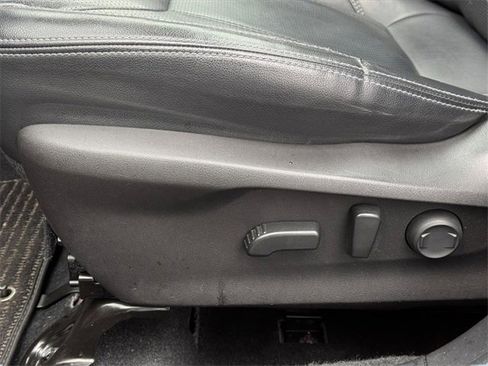 Used 2019 Subaru Forester Touring w/ Popular Package #3 image 13