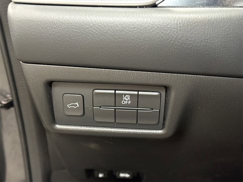 Certified 2023 MAZDA CX-5 AWD 2.5 S w/ Premium Plus Pkg image 26