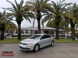 Used 2013 Volkswagen Jetta Sedan image 3