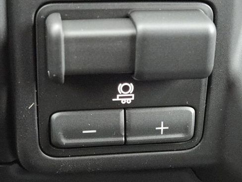 New 2026 GMC Sierra 1500 Pro w/ Pro Value Package image 6