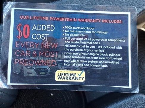 Used 2022 RAM 1500 Classic SLT image 10