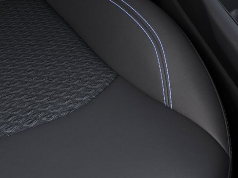 New 2026 Jeep Compass Latitude image 21