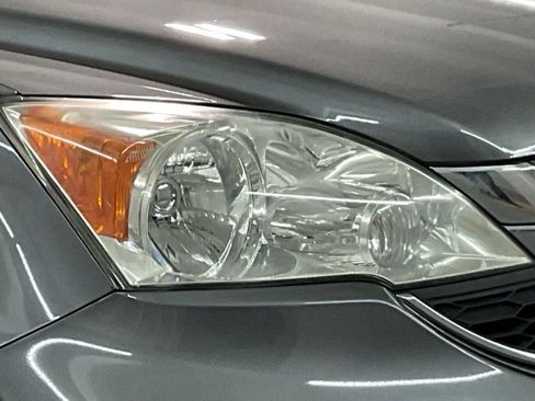 Used 2011 Honda CR-V EX image 30