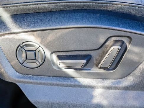 Used 2023 Audi Q7 2.0T Premium Plus image 43