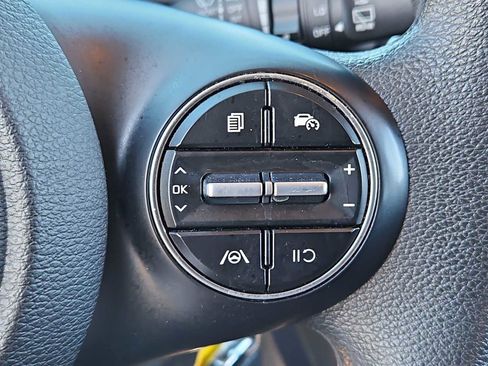 Used 2024 Kia Soul LX w/ Option Group 015 image 24