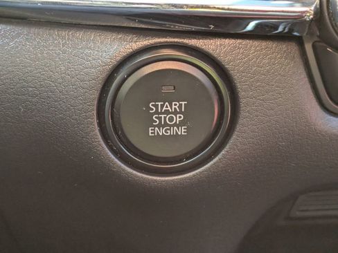 Used 2024 MAZDA CX-30 AWD 2.5 S w/ Preferred Package image 32