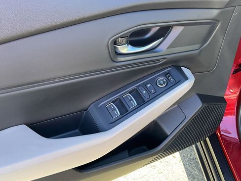 Used 2023 Honda Accord EX image 30