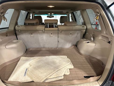 Used 2006 Toyota Highlander V6 image 24