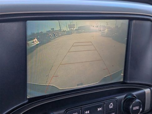 Used 2019 GMC Sierra 2500 Denali w/ Duramax Plus Package image 22