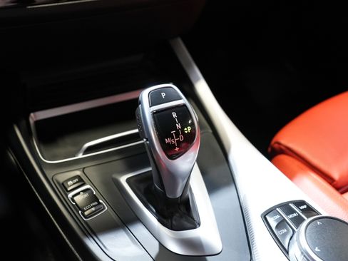 Used 2018 BMW M240i Coupe image 40